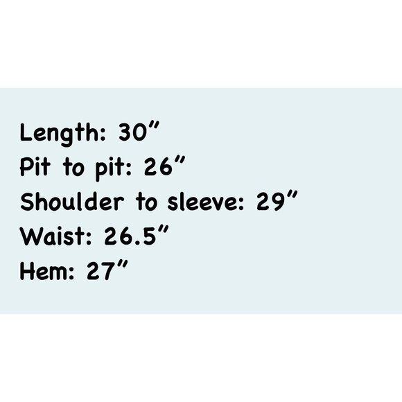 Talbots Striped Button Front Cardigan Knit Sweater Yellow & Ivory Size 3X - Picture 6 of 6